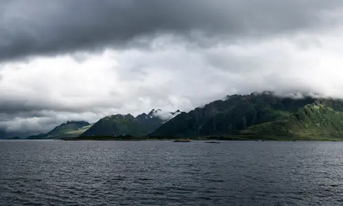 【1595】风景壁纸  4K 超清壁纸3840_2400@青蛙壁纸-笨猫小站