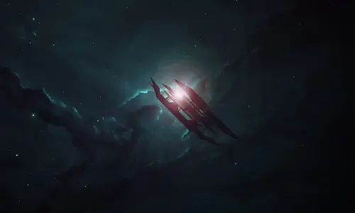 【1596】风景壁纸  4K 超清壁纸3840_2400@青蛙壁纸-笨猫小站