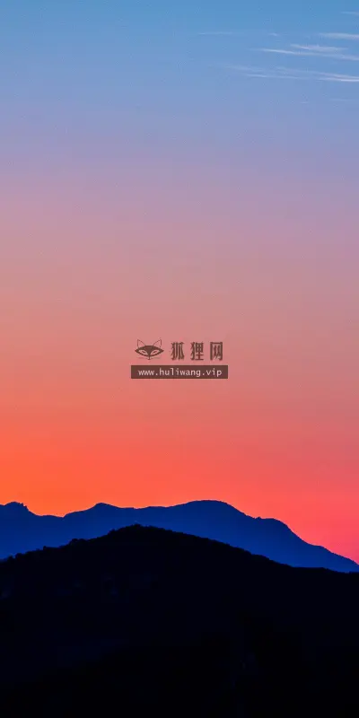 【1597】风景壁纸  4K 超清壁纸3840_2400@青蛙壁纸-笨猫小站