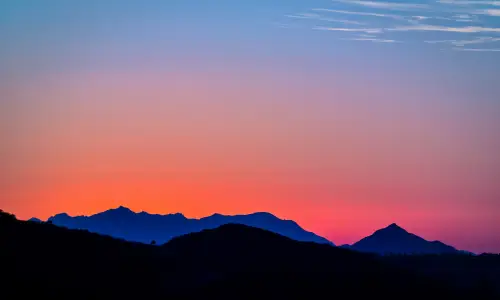 【1597】风景壁纸  4K 超清壁纸3840_2400@青蛙壁纸-笨猫小站