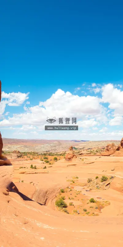 【1598】风景壁纸  4K 超清壁纸3840_2400@青蛙壁纸-笨猫小站