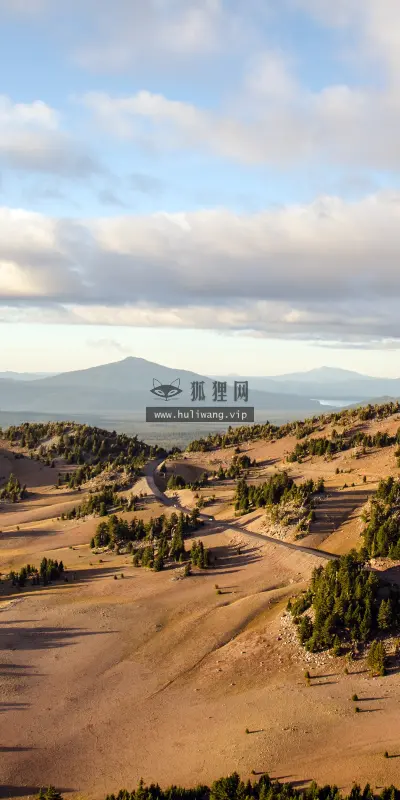 【1602】风景壁纸  4K 超清壁纸3840_2400@青蛙壁纸-笨猫小站