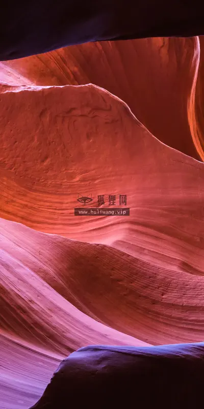 【1603】风景壁纸  4K 超清壁纸3840_2400@青蛙壁纸-笨猫小站