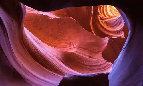 【1603】风景壁纸  4K 超清壁纸3840_2400@青蛙壁纸-笨猫小站