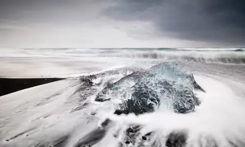 【1604】风景壁纸  4K 超清壁纸3840_2400@青蛙壁纸-笨猫小站