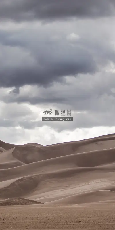 【1610】风景壁纸  4K 超清壁纸3840_2400@青蛙壁纸-笨猫小站