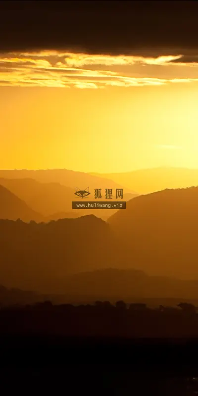 【1611】风景壁纸  4K 超清壁纸3840_2400@青蛙壁纸-笨猫小站