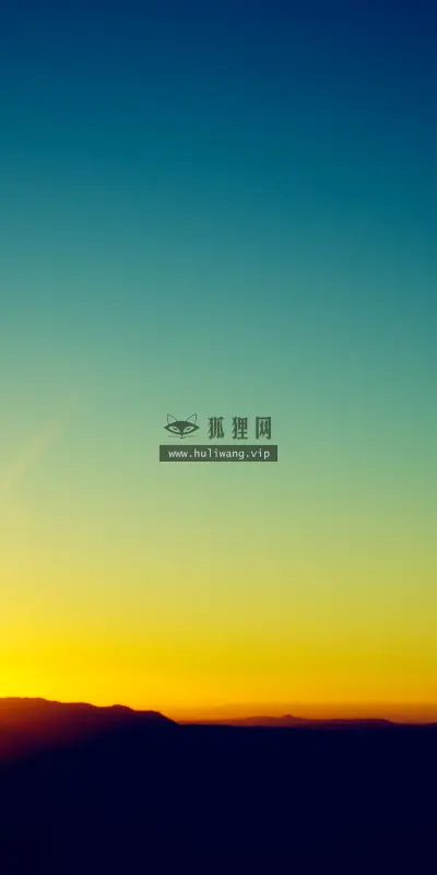 【1612】风景壁纸  4K 超清壁纸3840_2400@青蛙壁纸-笨猫小站