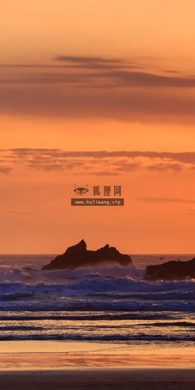 【1613】风景壁纸  4K 超清壁纸3840_2400@青蛙壁纸-笨猫小站