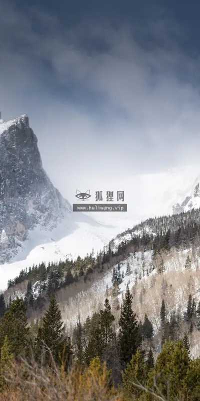 【1614】风景壁纸  4K 超清壁纸3840_2400@青蛙壁纸-笨猫小站