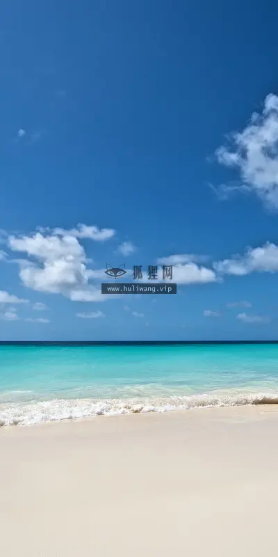 【1619】风景壁纸  4K 超清壁纸3840_2400@青蛙壁纸-笨猫小站