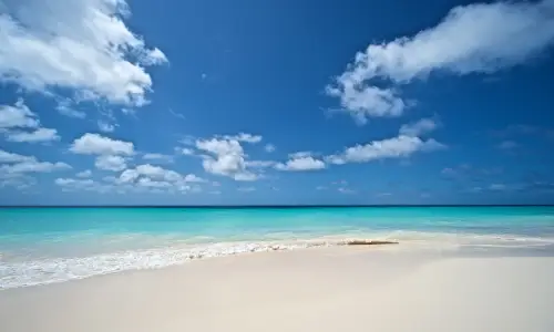 【1619】风景壁纸  4K 超清壁纸3840_2400@青蛙壁纸-笨猫小站