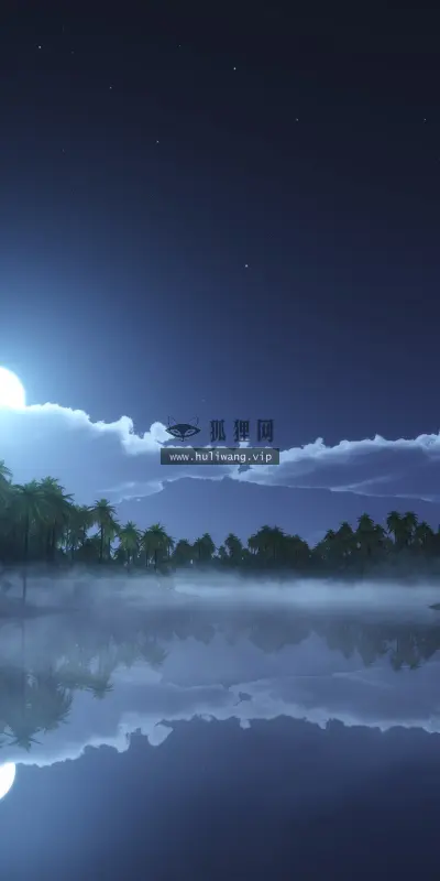 【1622】风景壁纸  4K 超清壁纸3840_2400@青蛙壁纸-笨猫小站