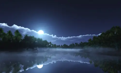 【1622】风景壁纸  4K 超清壁纸3840_2400@青蛙壁纸-笨猫小站