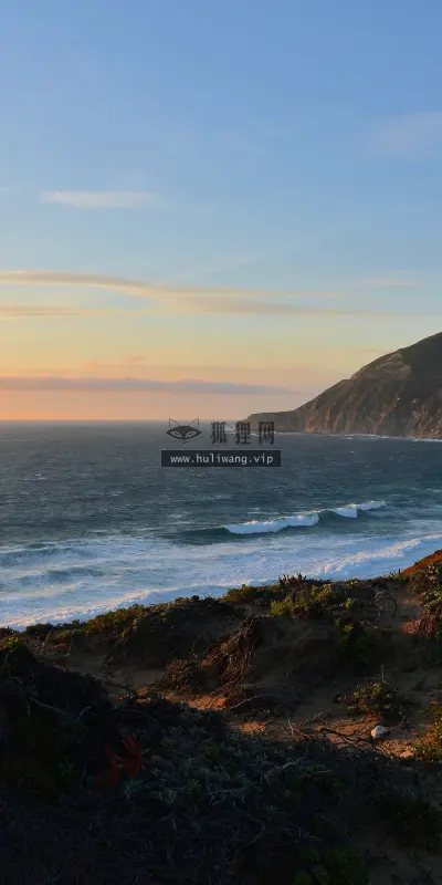 【1625】风景壁纸  4K 超清壁纸3840_2400@青蛙壁纸-笨猫小站