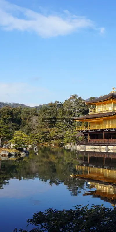 【1626】风景壁纸  4K 超清壁纸3840_2400@青蛙壁纸-笨猫小站