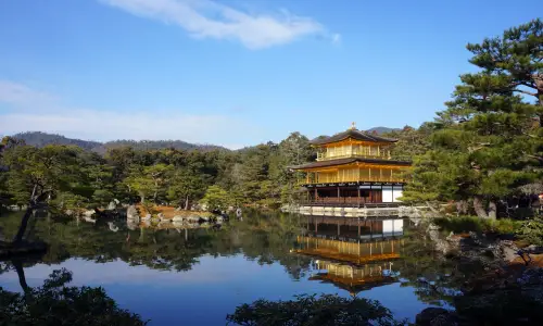 【1626】风景壁纸  4K 超清壁纸3840_2400@青蛙壁纸-笨猫小站