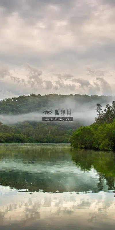 【1627】风景壁纸  4K 超清壁纸3840_2400@青蛙壁纸-笨猫小站