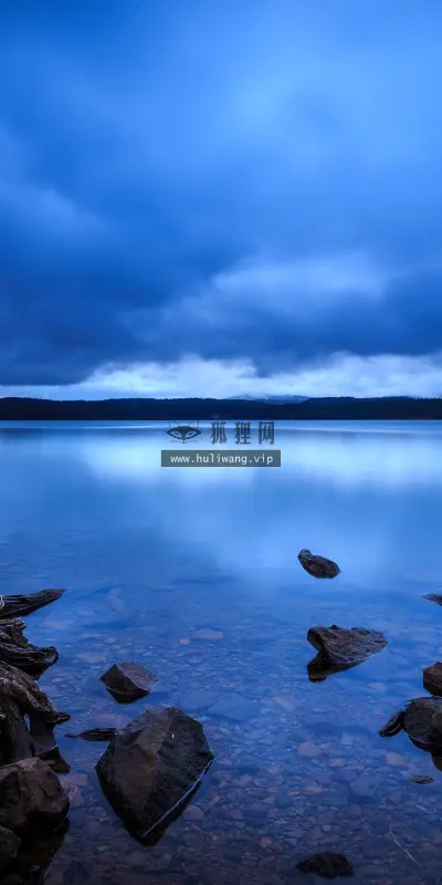 【1629】风景壁纸  4K 超清壁纸3840_2400@青蛙壁纸-笨猫小站