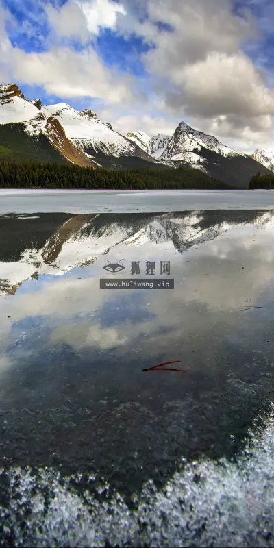 【1632】风景壁纸  4K 超清壁纸3840_2400@青蛙壁纸-笨猫小站