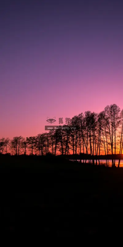 【1635】风景壁纸  4K 超清壁纸3840_2400@青蛙壁纸-笨猫小站