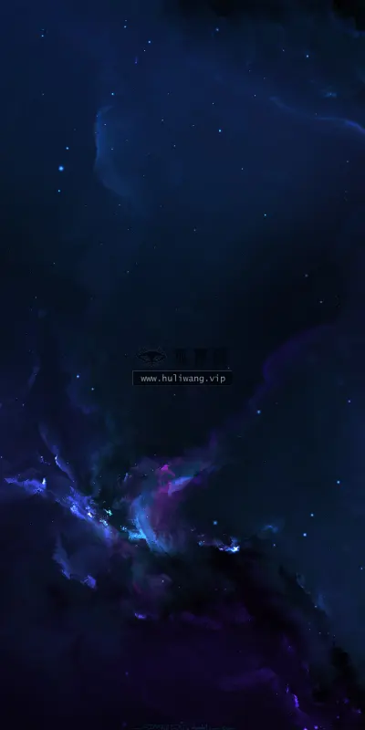 【1636】风景壁纸  4K 超清壁纸3840_2400@青蛙壁纸-笨猫小站