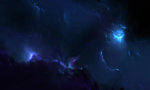【1636】风景壁纸  4K 超清壁纸3840_2400@青蛙壁纸-笨猫小站