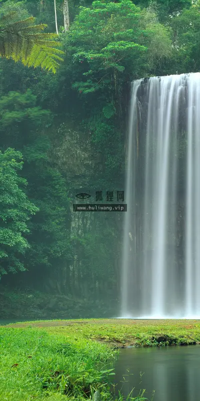 【1637】风景壁纸  4K 超清壁纸3840_2400@青蛙壁纸-笨猫小站