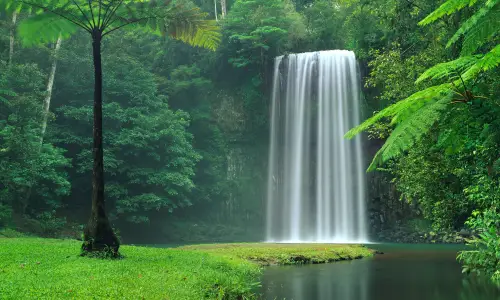 【1637】风景壁纸  4K 超清壁纸3840_2400@青蛙壁纸-笨猫小站