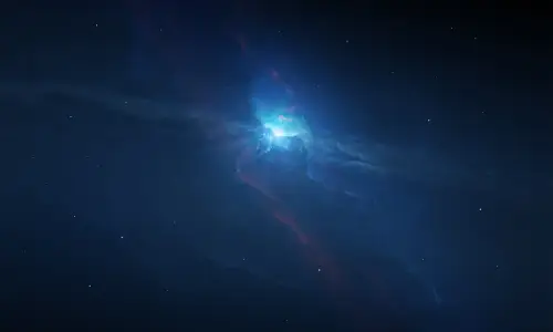 【1638】风景壁纸  4K 超清壁纸3840_2400@青蛙壁纸-笨猫小站