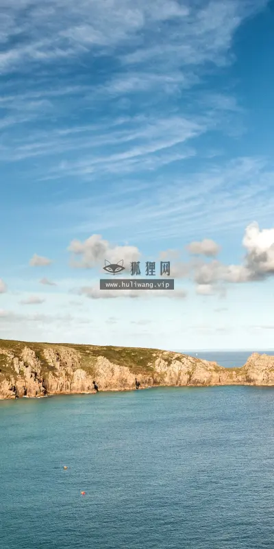 【1639】风景壁纸  4K 超清壁纸3840_2400@青蛙壁纸-笨猫小站