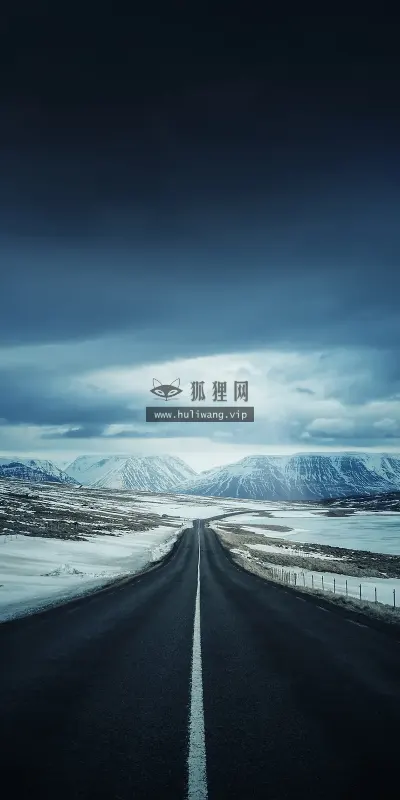 【1641】风景壁纸  4K 超清壁纸3840_2400@青蛙壁纸-笨猫小站