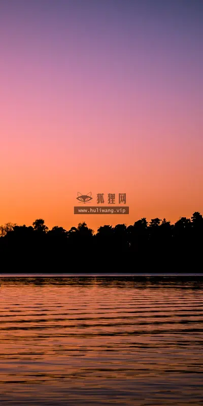 【1645】风景壁纸  4K 超清壁纸3840_2400@青蛙壁纸-笨猫小站