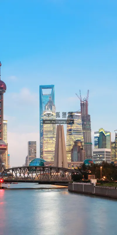 【1646】风景壁纸  4K 超清壁纸3840_2400@青蛙壁纸-笨猫小站