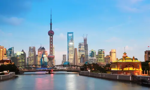 【1646】风景壁纸  4K 超清壁纸3840_2400@青蛙壁纸-笨猫小站