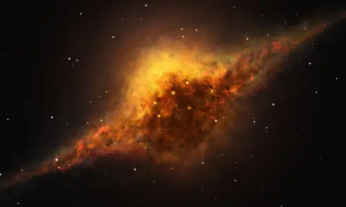 【1647】风景壁纸  4K 超清壁纸3840_2400@青蛙壁纸-笨猫小站