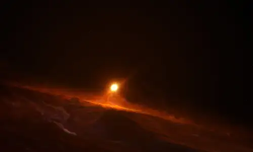 【1648】风景壁纸  4K 超清壁纸3840_2400@青蛙壁纸-笨猫小站
