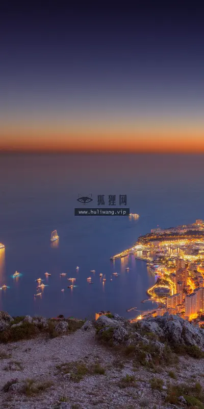 【1649】风景壁纸  4K 超清壁纸3840_2400@青蛙壁纸-笨猫小站