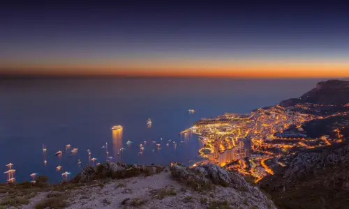 【1649】风景壁纸  4K 超清壁纸3840_2400@青蛙壁纸-笨猫小站