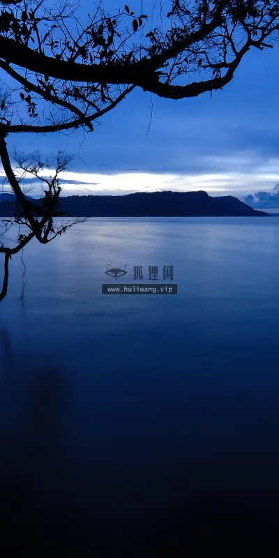 【1650】风景壁纸  4K 超清壁纸3840_2400@青蛙壁纸-笨猫小站