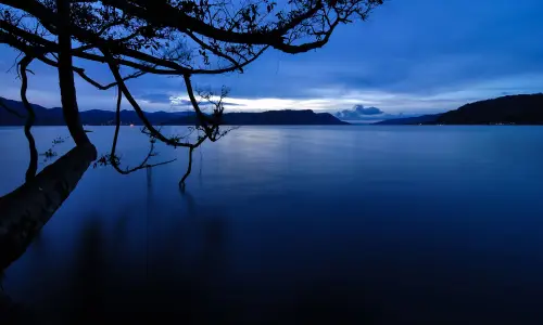 【1650】风景壁纸  4K 超清壁纸3840_2400@青蛙壁纸-笨猫小站