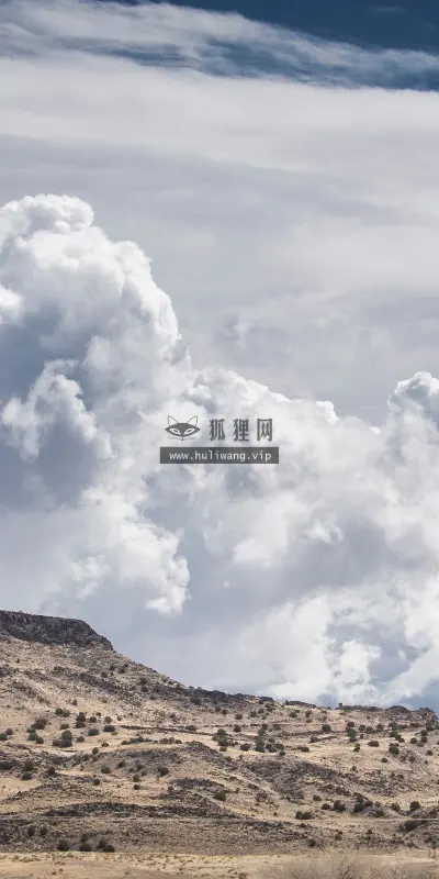 【1654】风景壁纸  4K 超清壁纸3840_2400@青蛙壁纸-笨猫小站