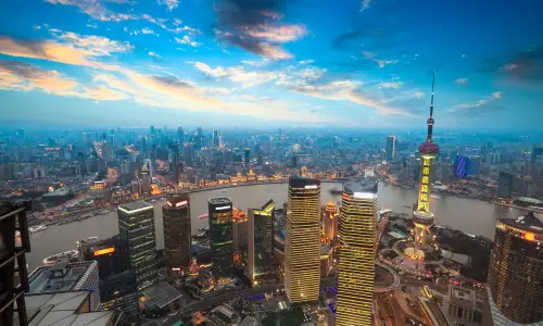 【1655】风景壁纸  4K 超清壁纸3840_2400@青蛙壁纸-笨猫小站
