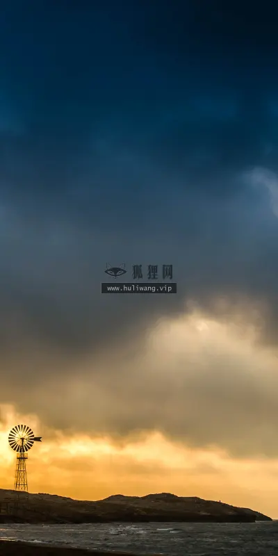 【1657】风景壁纸  4K 超清壁纸3840_2400@青蛙壁纸-笨猫小站
