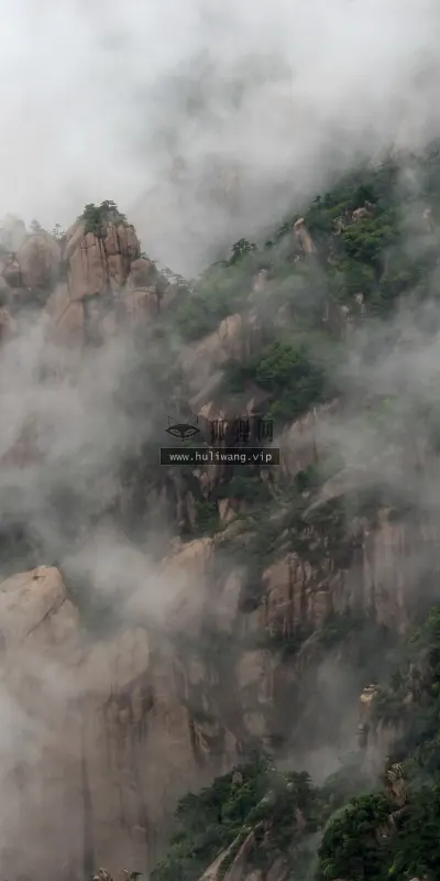 【1660】风景壁纸  4K 超清壁纸3840_2400@青蛙壁纸-笨猫小站