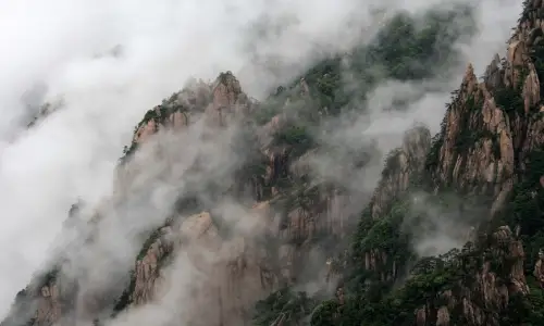 【1660】风景壁纸  4K 超清壁纸3840_2400@青蛙壁纸-笨猫小站
