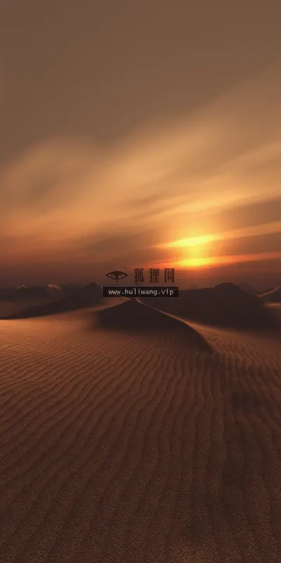 【1663】风景壁纸  4K 超清壁纸3840_2400@青蛙壁纸-笨猫小站