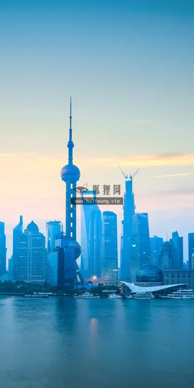 【1664】风景壁纸  4K 超清壁纸3840_2400@青蛙壁纸-笨猫小站