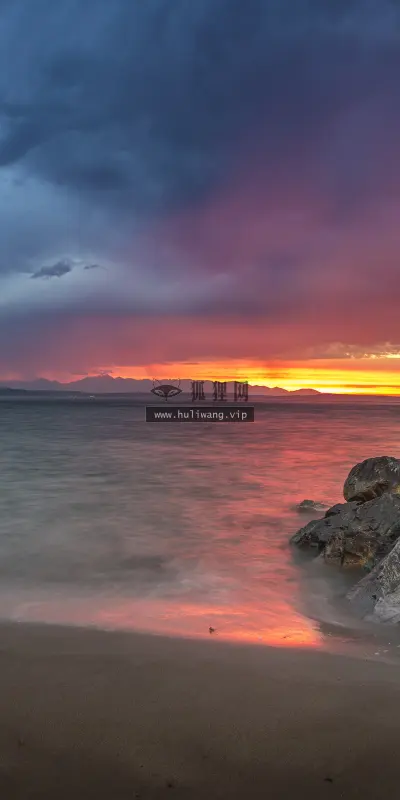 【1666】风景壁纸  4K 超清壁纸3840_2400@青蛙壁纸-笨猫小站