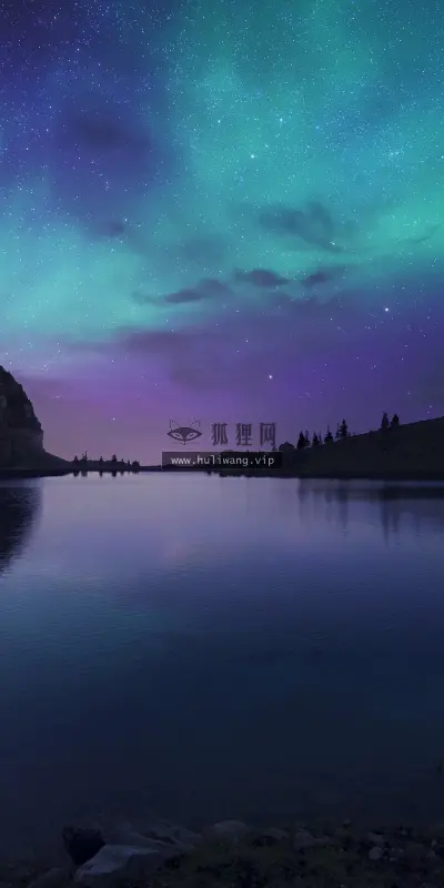 【1667】风景壁纸  4K 超清壁纸3840_2400@青蛙壁纸-笨猫小站
